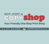 Copy Shop