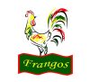 Frangos