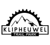 Klipheuwel Trail Park