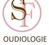 Suzanne Fourie Oudiologie