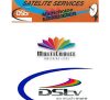 Baysat Satelite Services