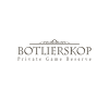 Botlierskop Private Game Reserve