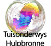 Tuisonderwys Hulpbronne
