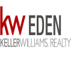 Keller Williams Realty