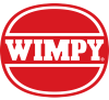 Wimpy Great Brak River