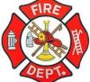 Fire Department
