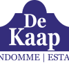De Kaap Properties