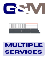 GM Multiple Services