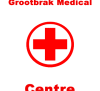 Grootbrak Medical Centre