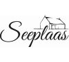 Seeplaas