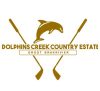 Dolphins Creek Golf Club