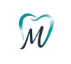 Dentist Dr Maureen Kritzinger