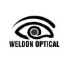 Weldon Optical