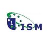 Information System Management