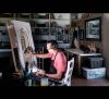 Ken Maloney Art