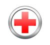 Great Brak River Clinic