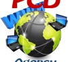 PCD Agency