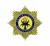 Great Brak River Police Station