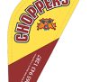 Choppers