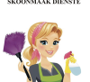 Grootbrak Skoonmaak Dienste