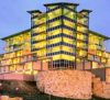 Nautica Mossel Bay
