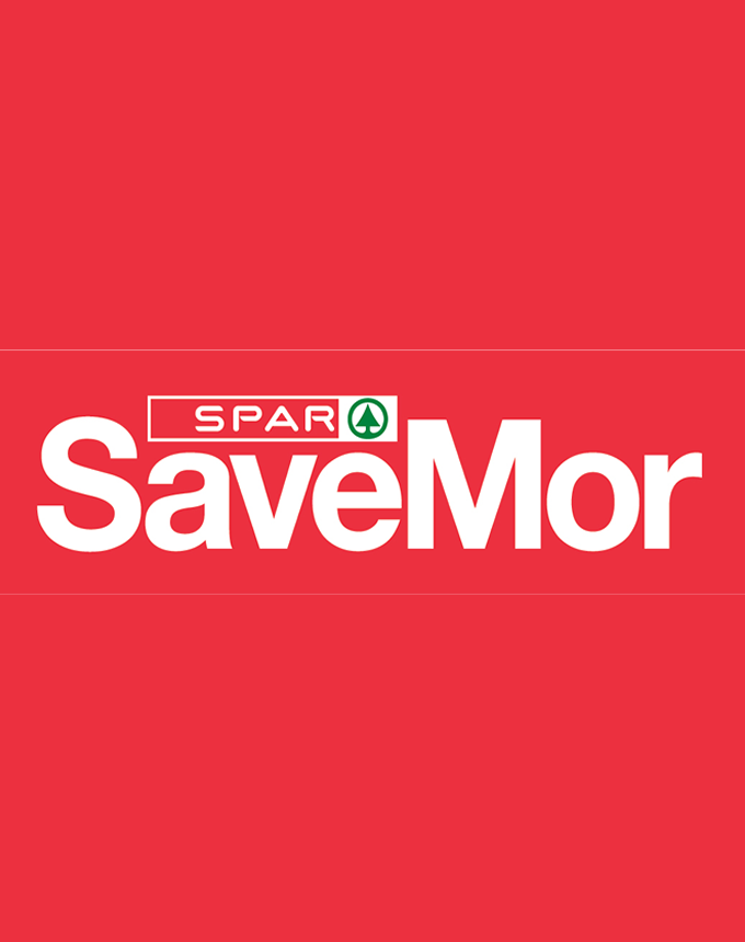 SaveMor Groot Brakrivier