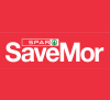 SaveMor Groot Brakrivier