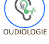 Suzanne Fourie Oudiologie
