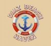 Diaz Beach Haven