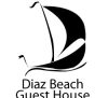 Diaz Beach Guest House