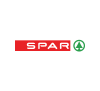 De Dekke Spar