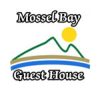 Mossel Bay Guest House