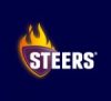 Steers Great Brak