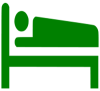 Xtra Accommodation