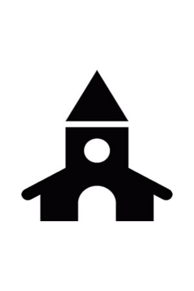 NG Church Great Brak