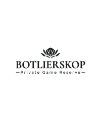 Botlierskop Private Game Reserve