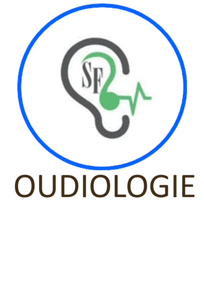 Suzanne Fourie Oudiologie