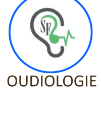 Suzanne Fourie Oudiologie