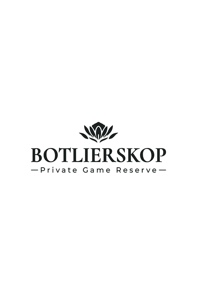 Botlierskop Private Game Reserve